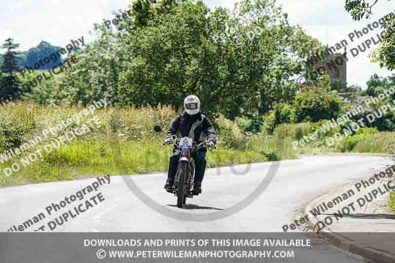 Vintage motorcycle club;eventdigitalimages;no limits trackdays;peter wileman photography;vintage motocycles;vmcc banbury run photographs